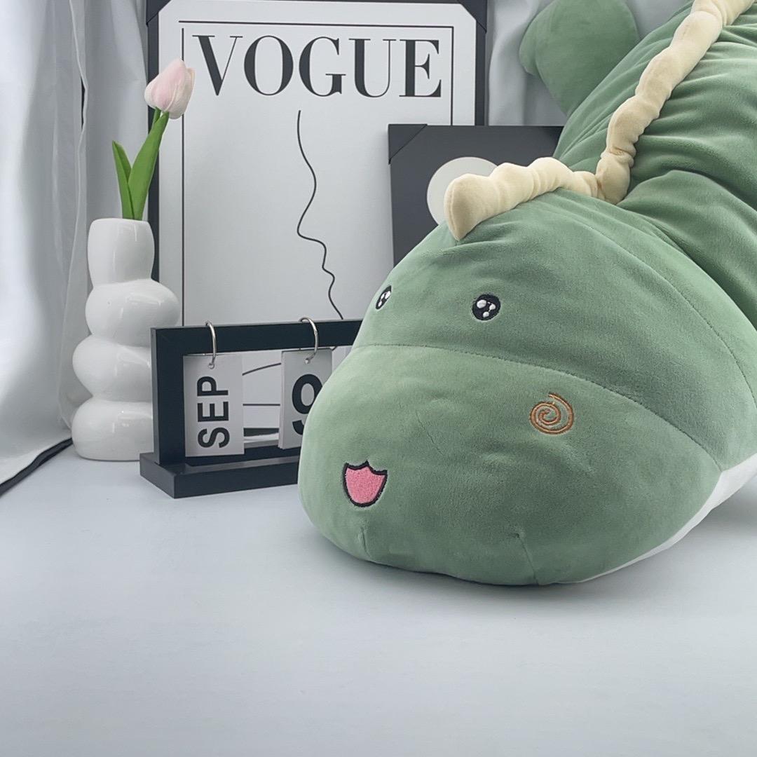 卡卡洞洞鞋🐊