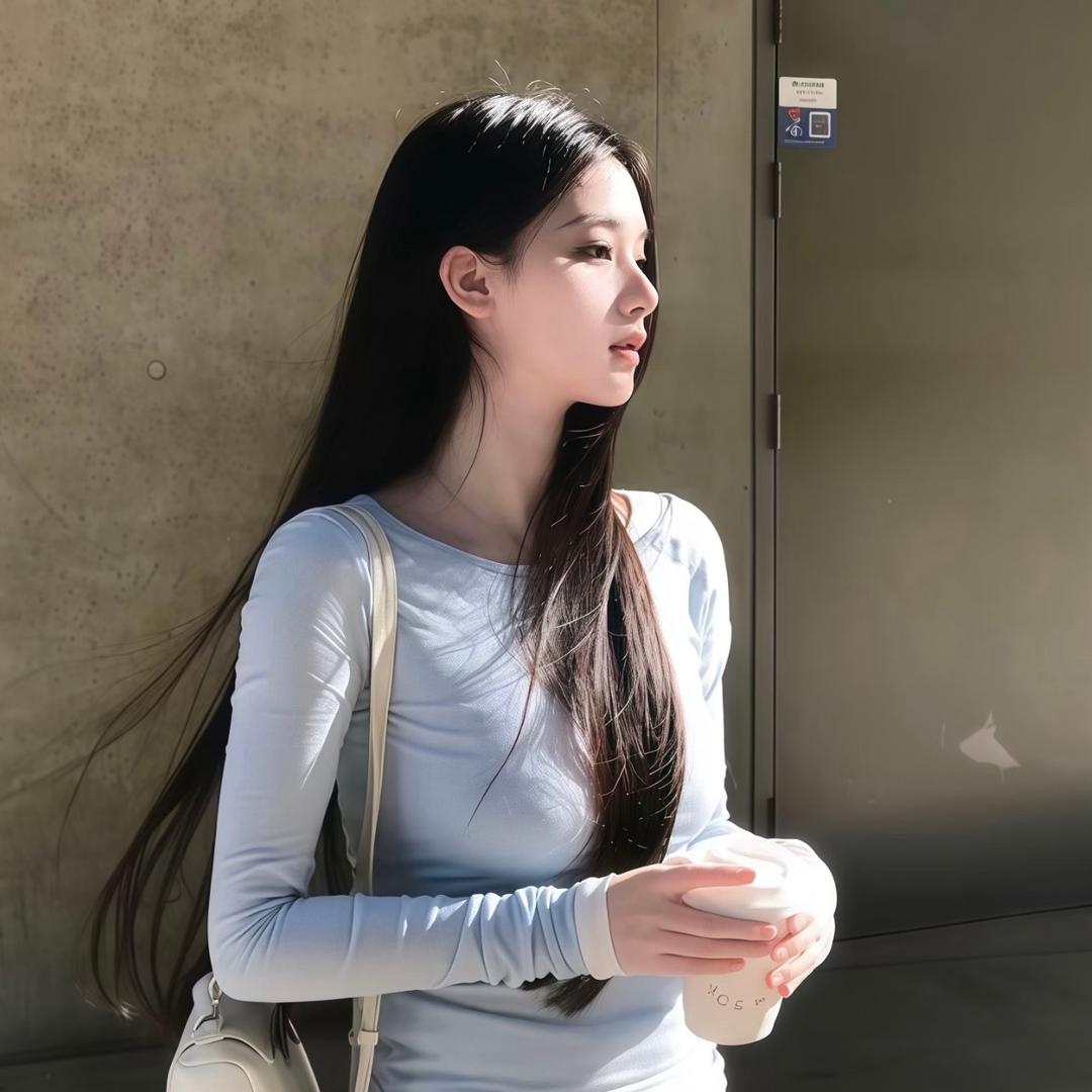 小如