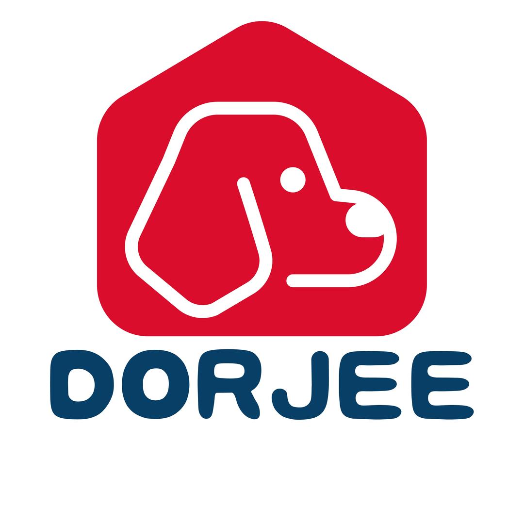 Dorjee浙江智木玩具股份有限公司母婴玩具专卖店