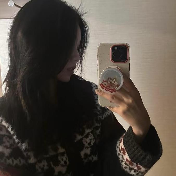 蘸点越越酱