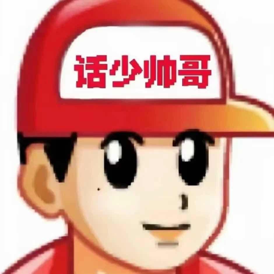 Jay铁盒