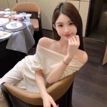 小婷