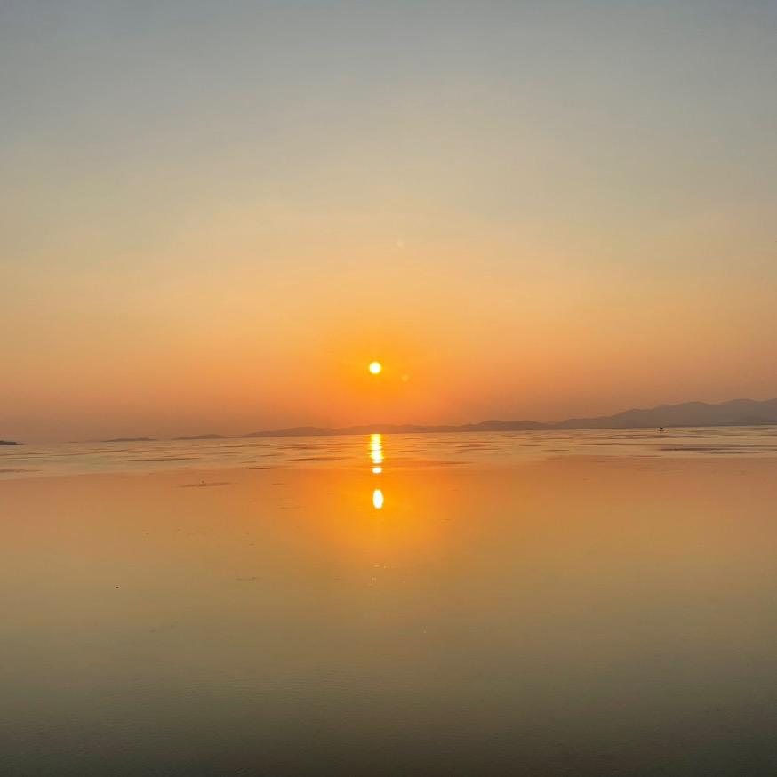 优布优家窗帘厂家