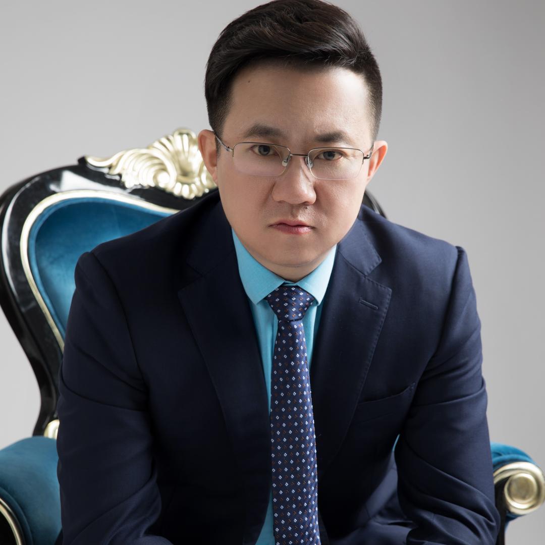 通化教育升学规划圈