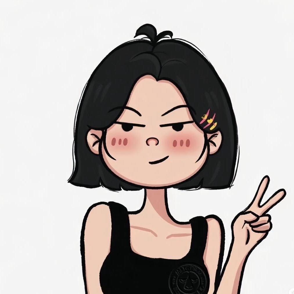 静·