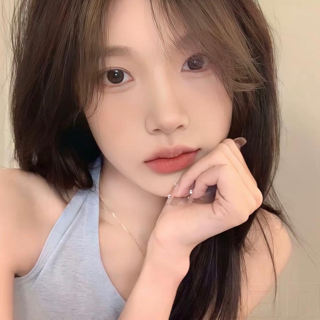 佳佳呐🍒