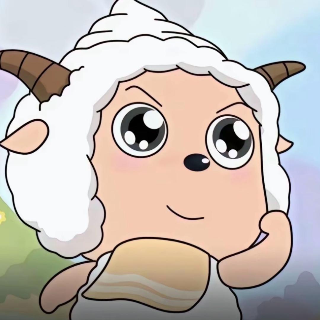Ö1椰