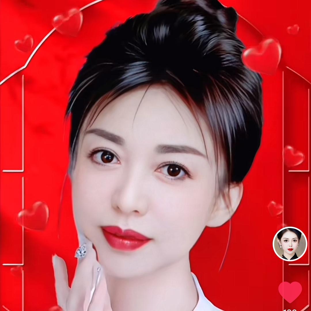 晴天小雨🌈💦