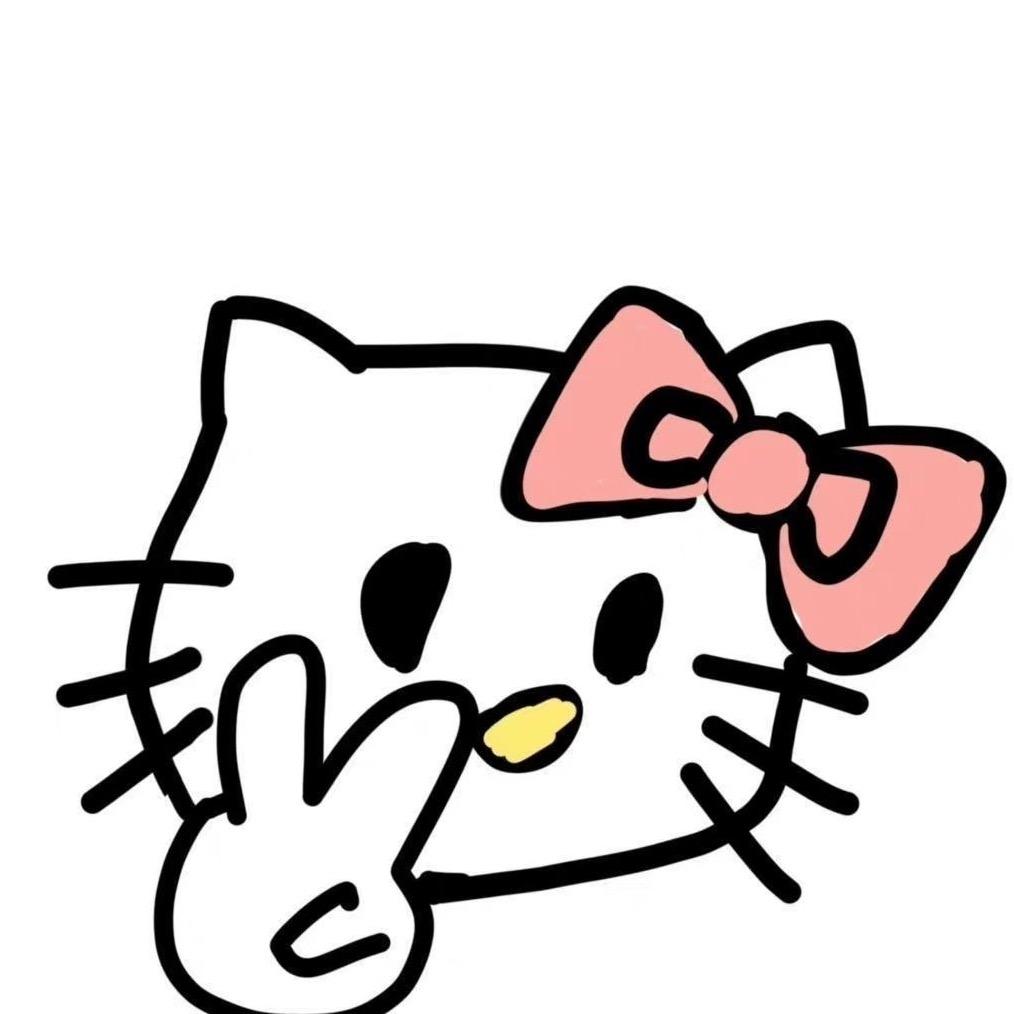 肥肥P