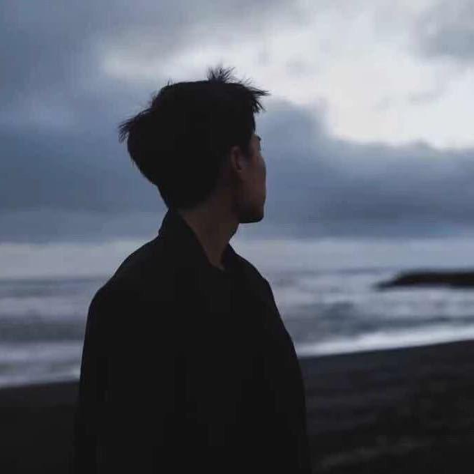 🇲🇴老王轻奢服饰店