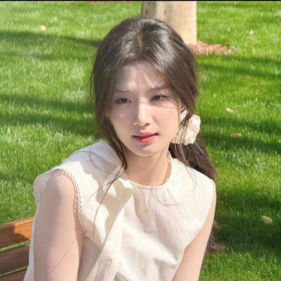林.