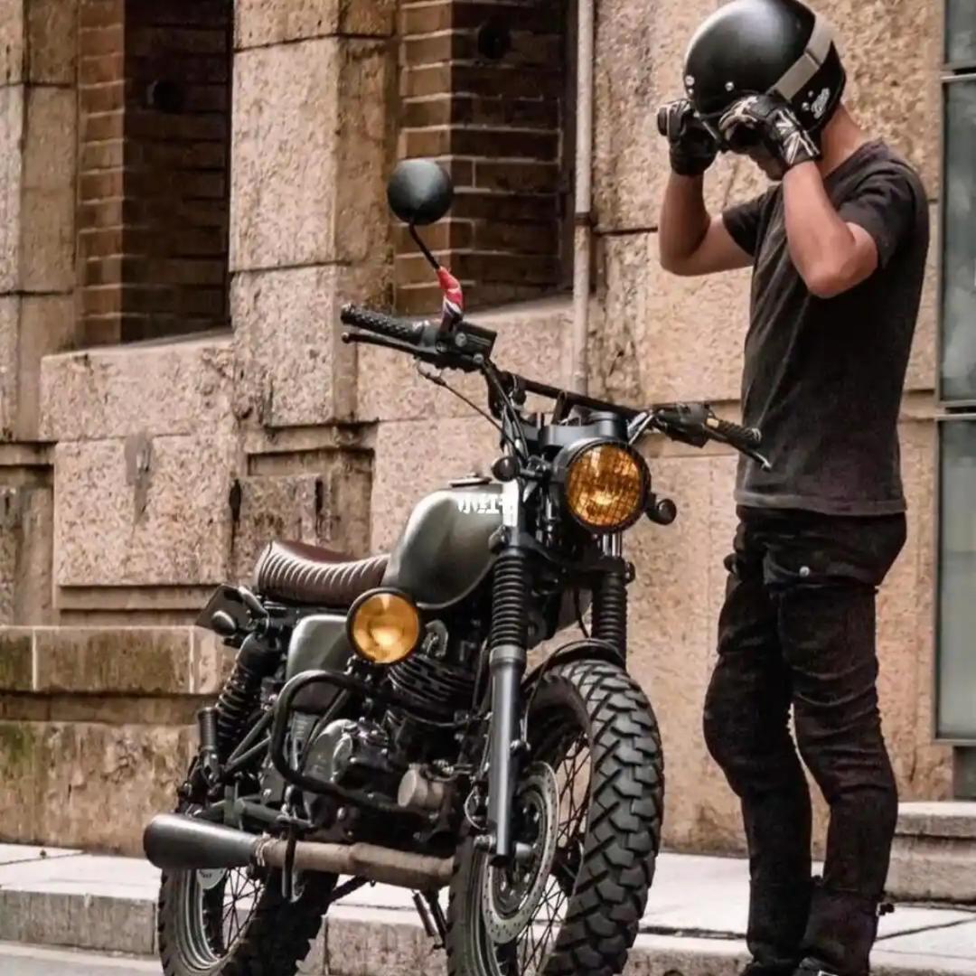 南京摩爵会总会（速快信）