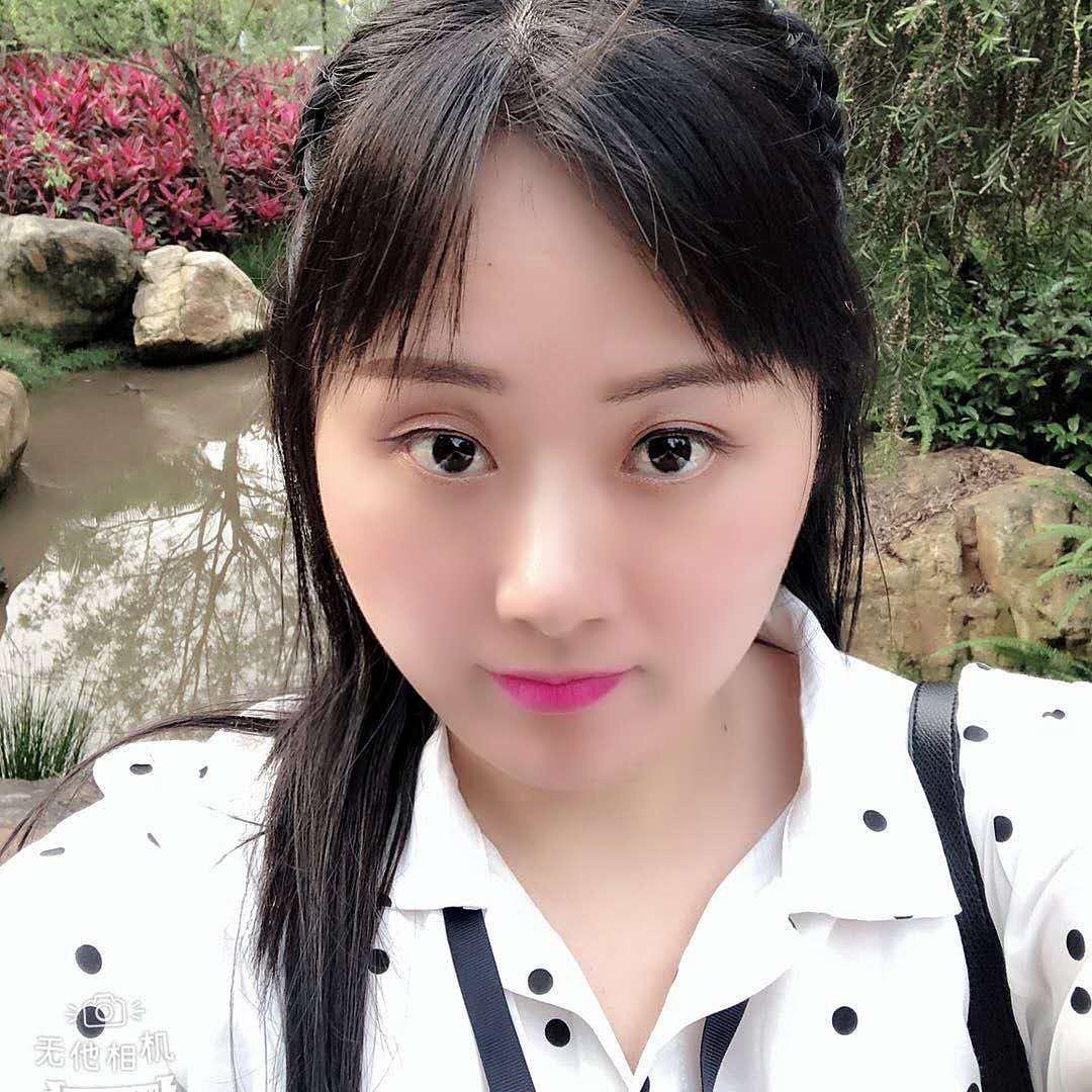 阳光总在风雨后🌸