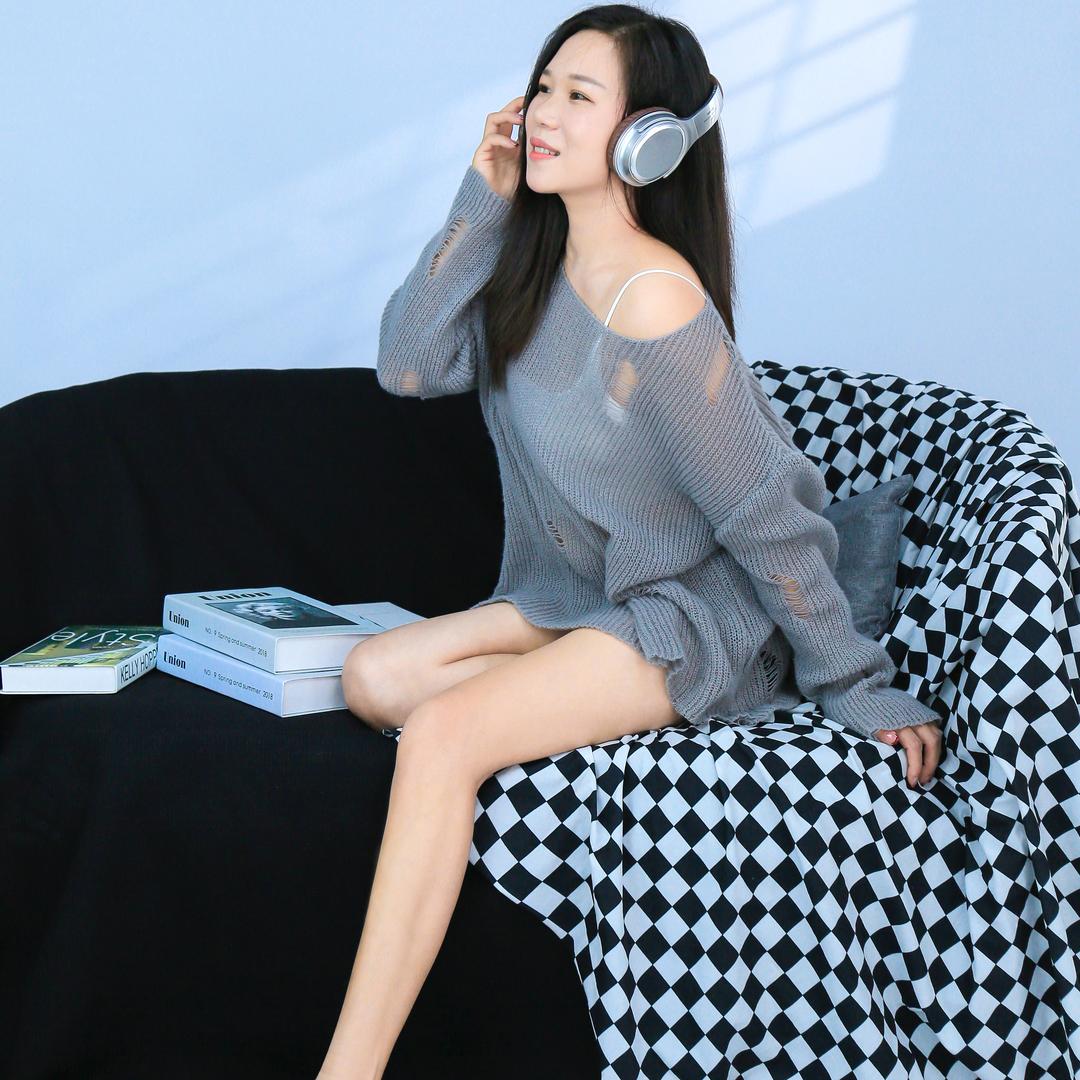 小憨憨🙈