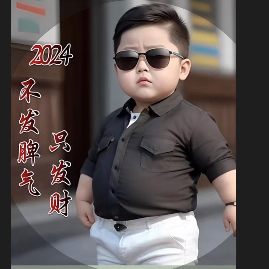 阿猛