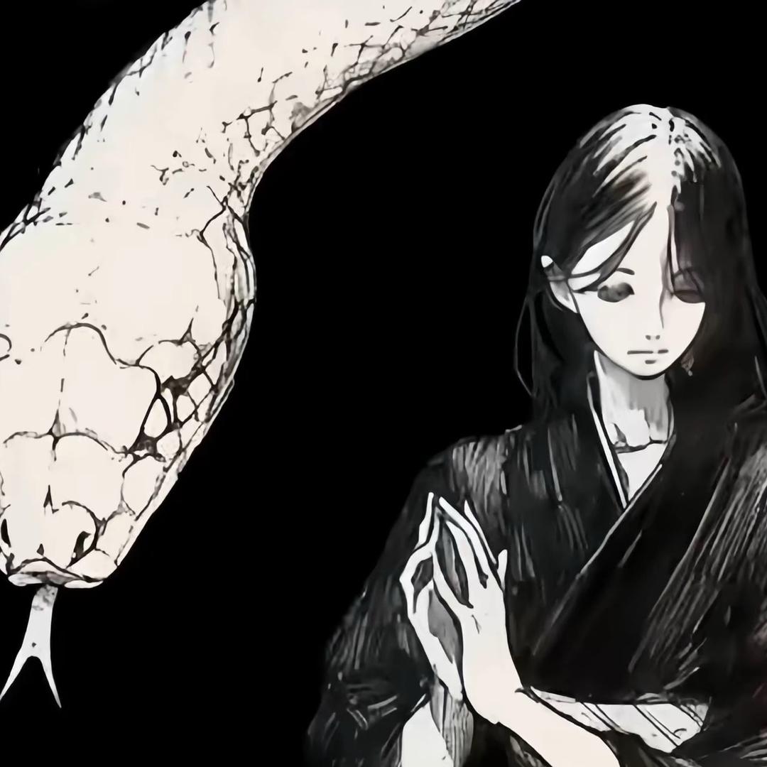 漫长的春天～～