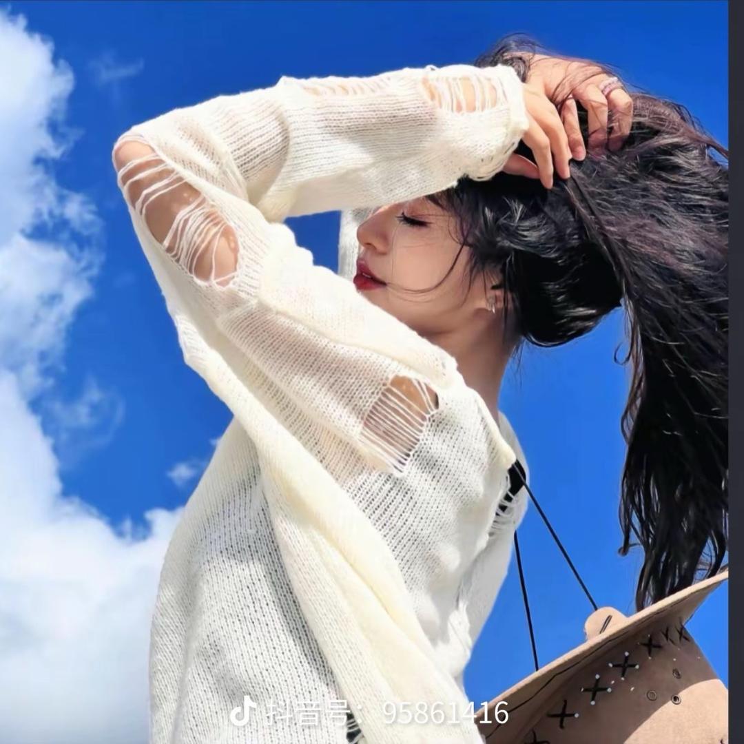 ಢ᭄浅陌ල᭄初心💞