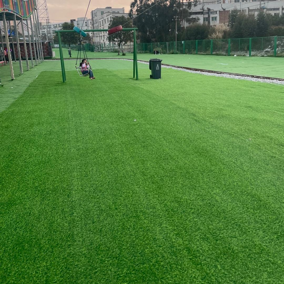 蕾伊外贸供应链