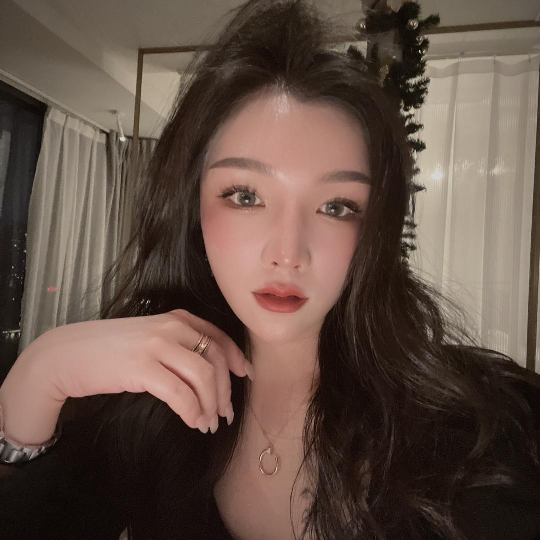 DIdi