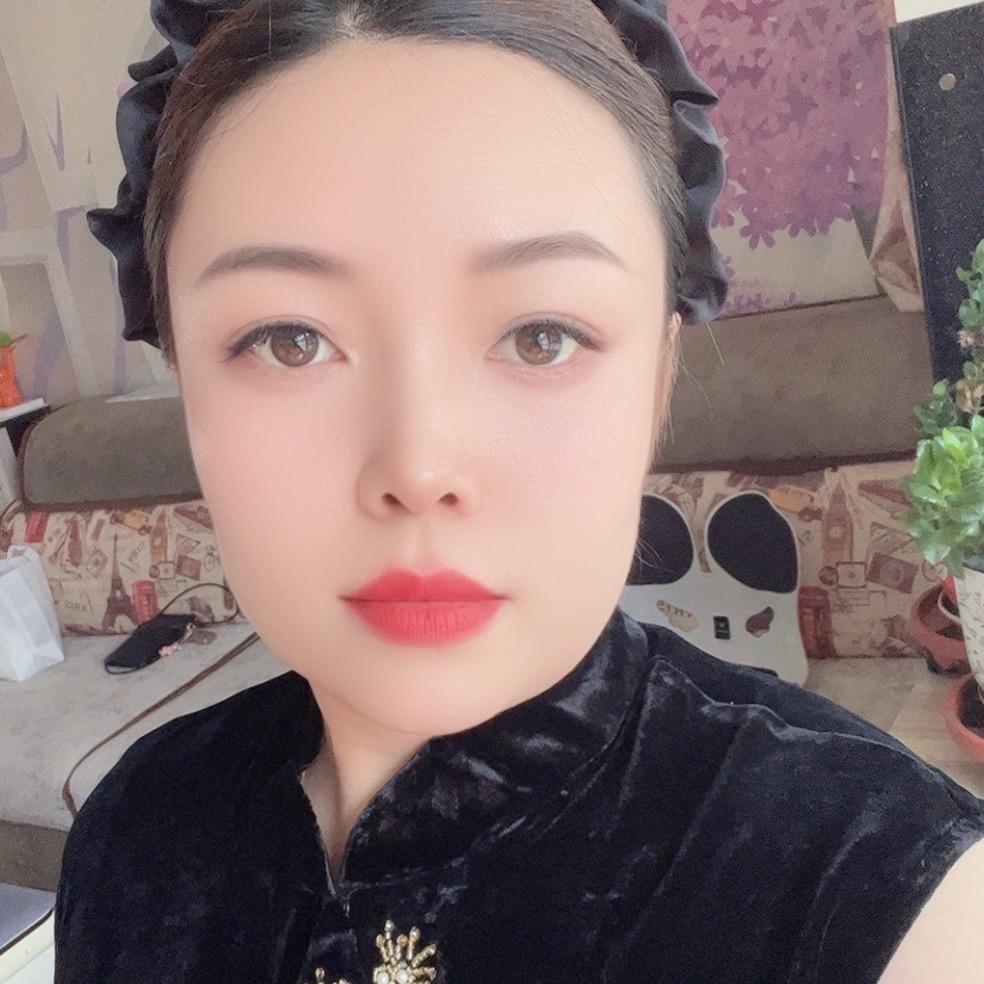 聚缘阁🪷（太上缘七姑娘）