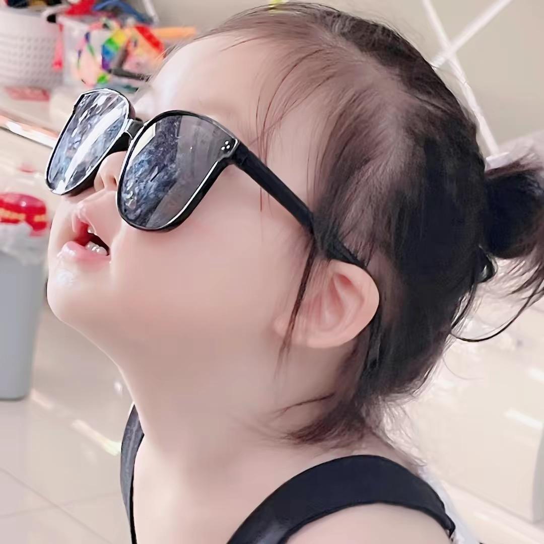 ᥫᩣ:小怪兽࿐