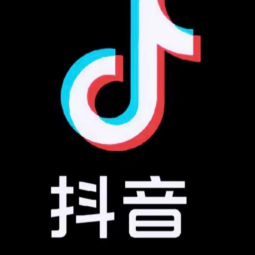 玩摩托！娱乐解压！盘主播！