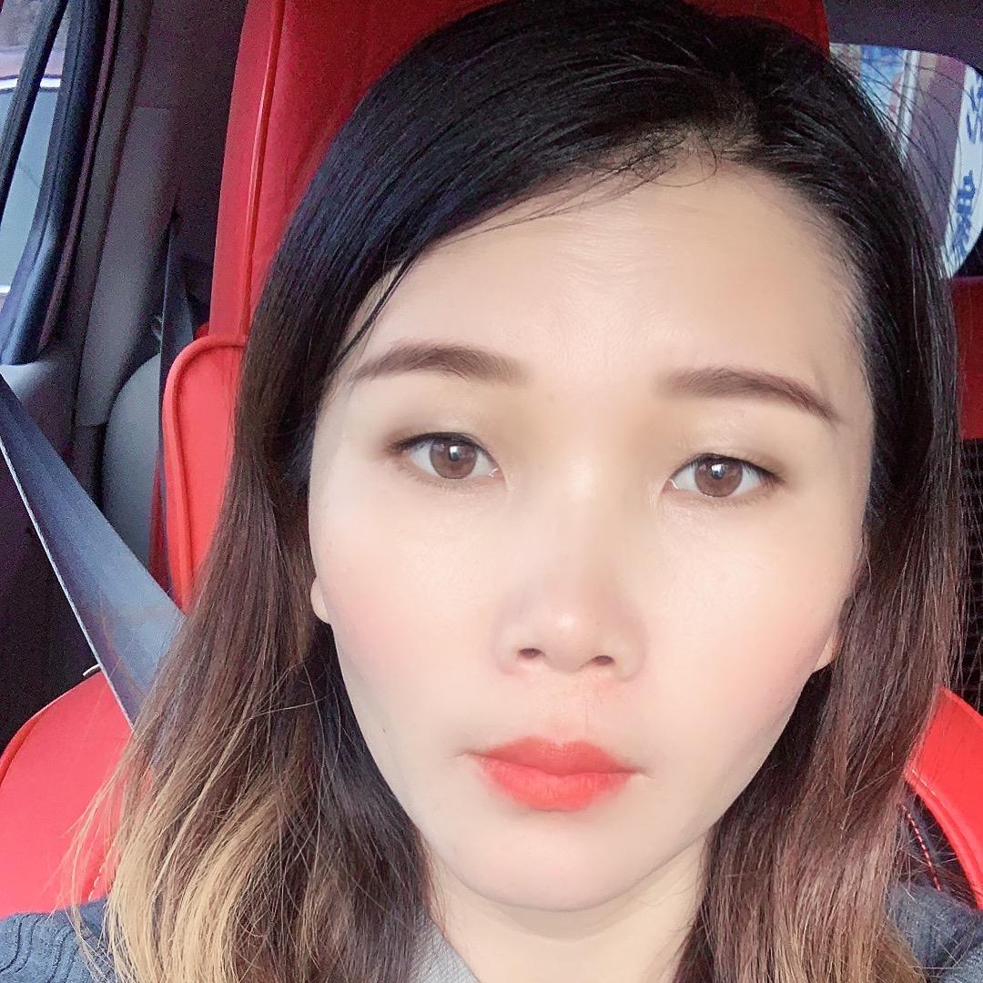 丽姐汽车服务