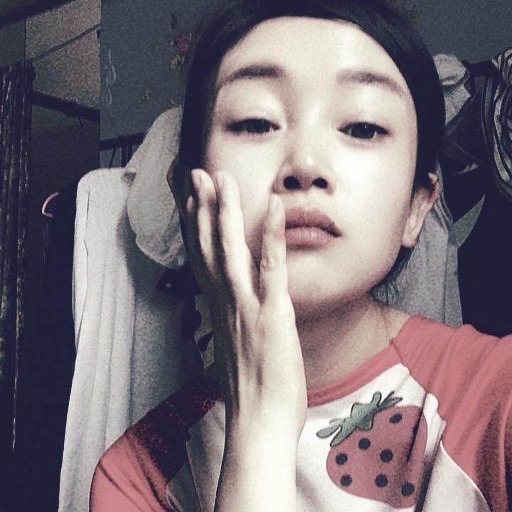 女皇陛下