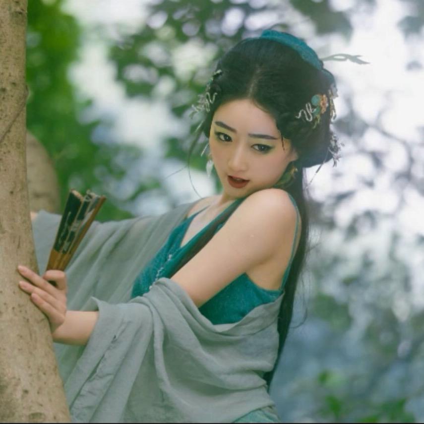 ʚ小雯雯ɞ