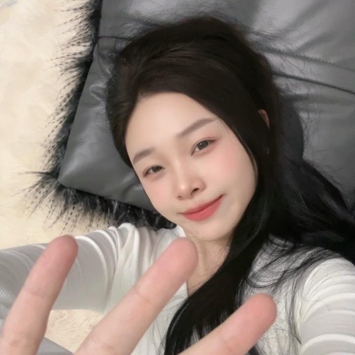 🌷媄儿🌷