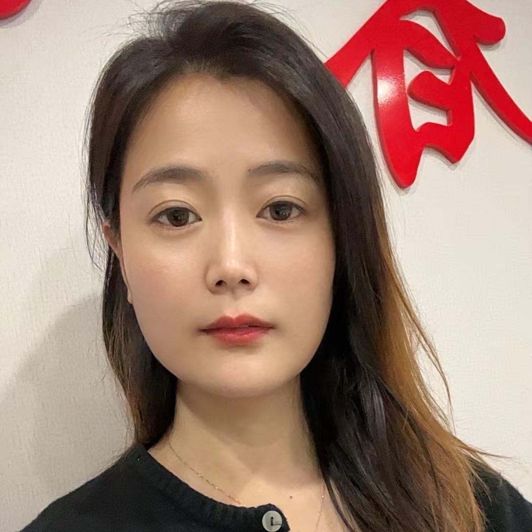 娴姐爱种植