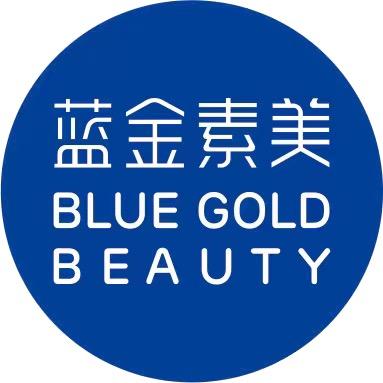 天津市蓝金去痘