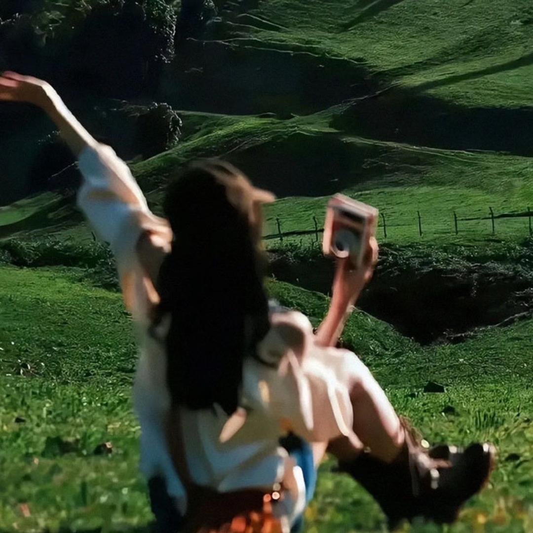 悦·悦安