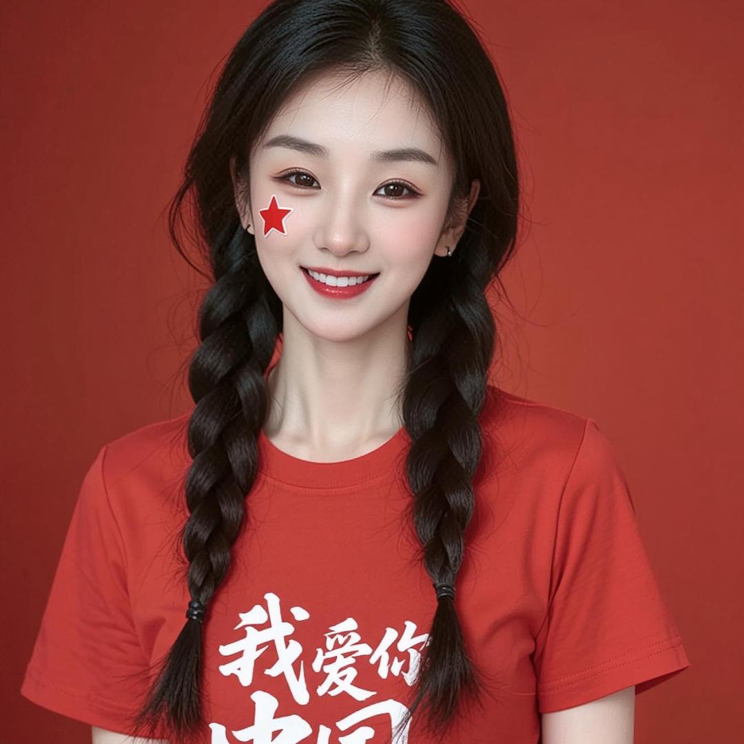 格力空气能总代理五恒格格