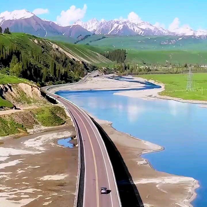 跟我走吧6868