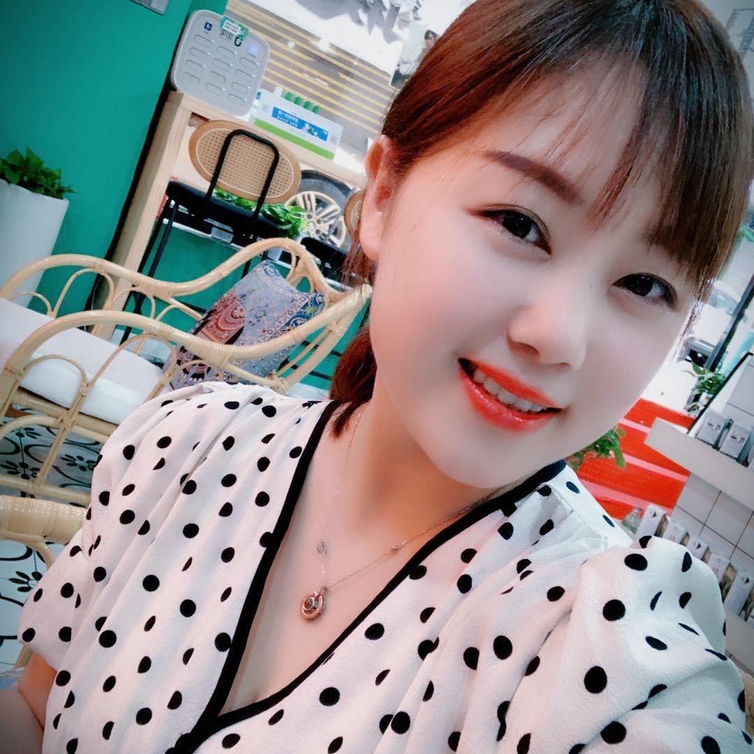 胖婷💕