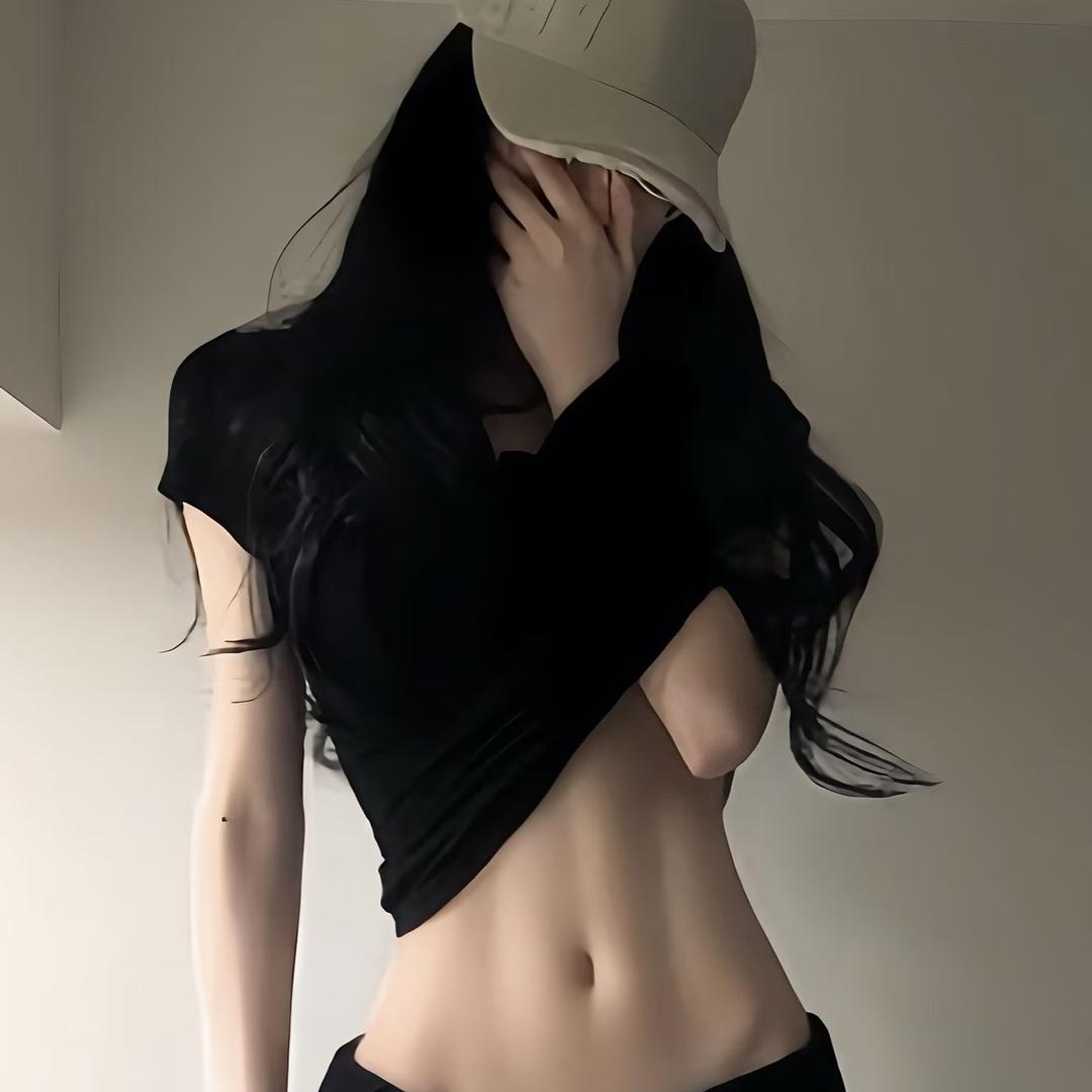 柒柒