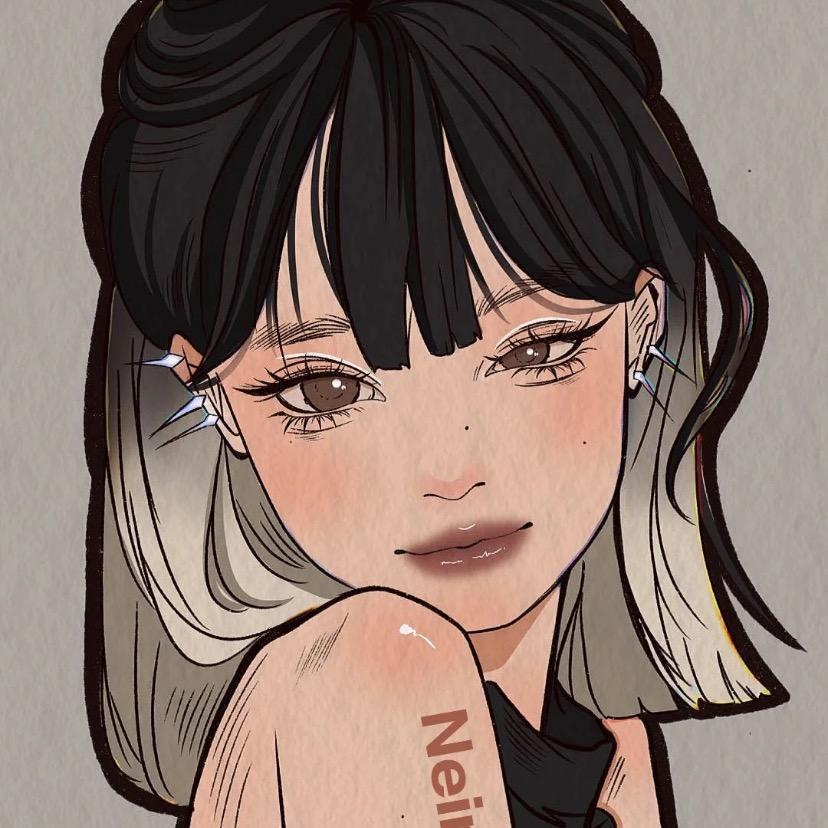 咸蛋黄-