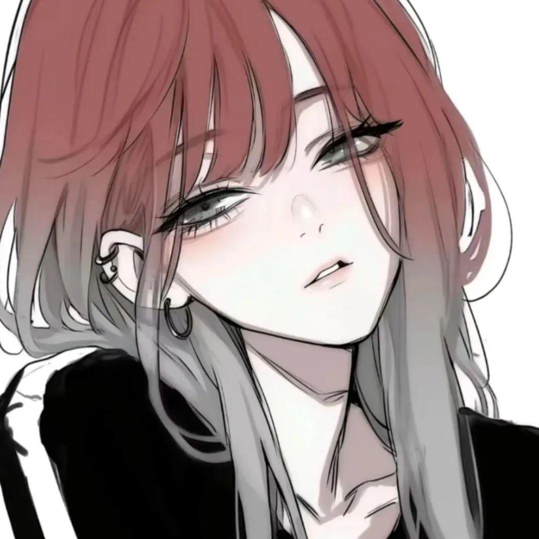 娜娜