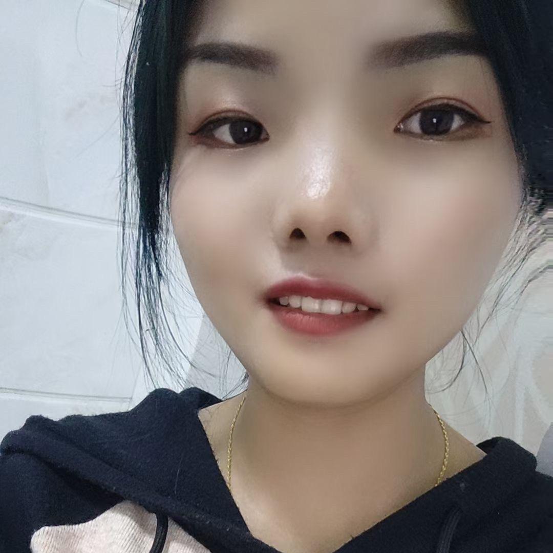 小百合😘