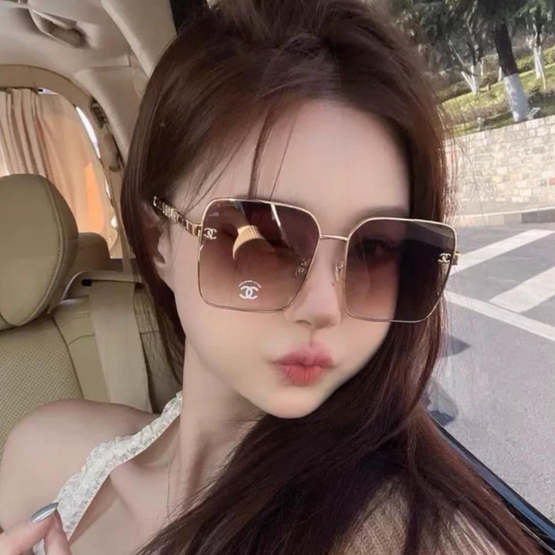 kkkL
