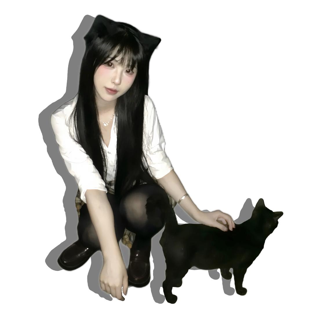 小龚是个土龙鸣