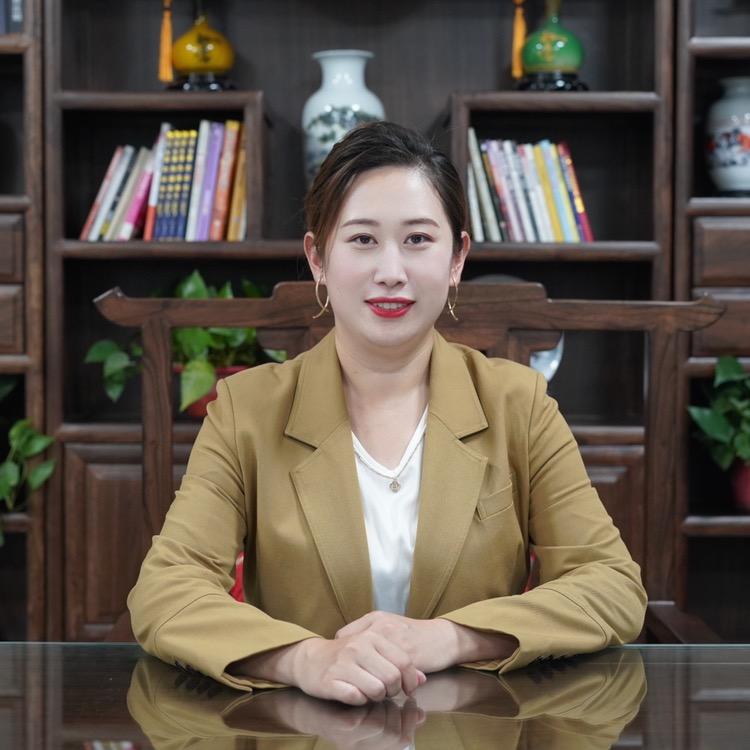 苏小畅