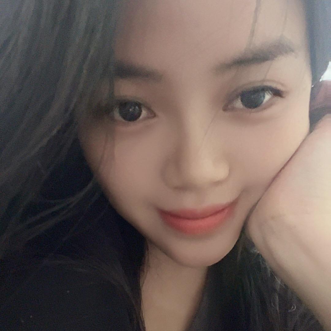 纤丽兰心（王顾问）南宁店