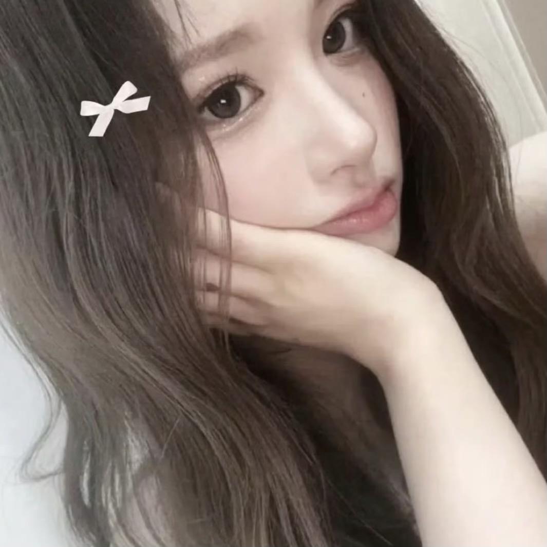 挞挞_