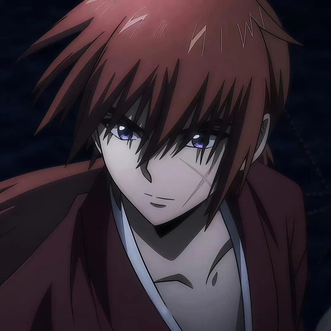 小天才（三角洲行动）