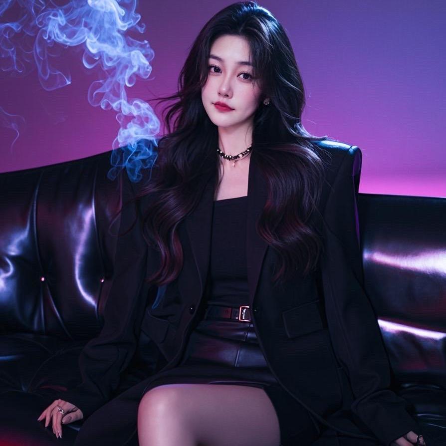 琪琪多多鸣凯妈咪🥰