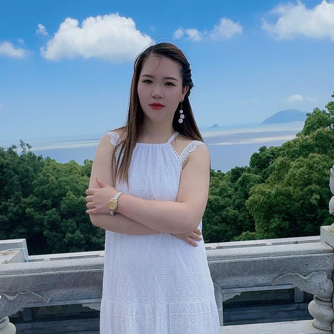 美美姐