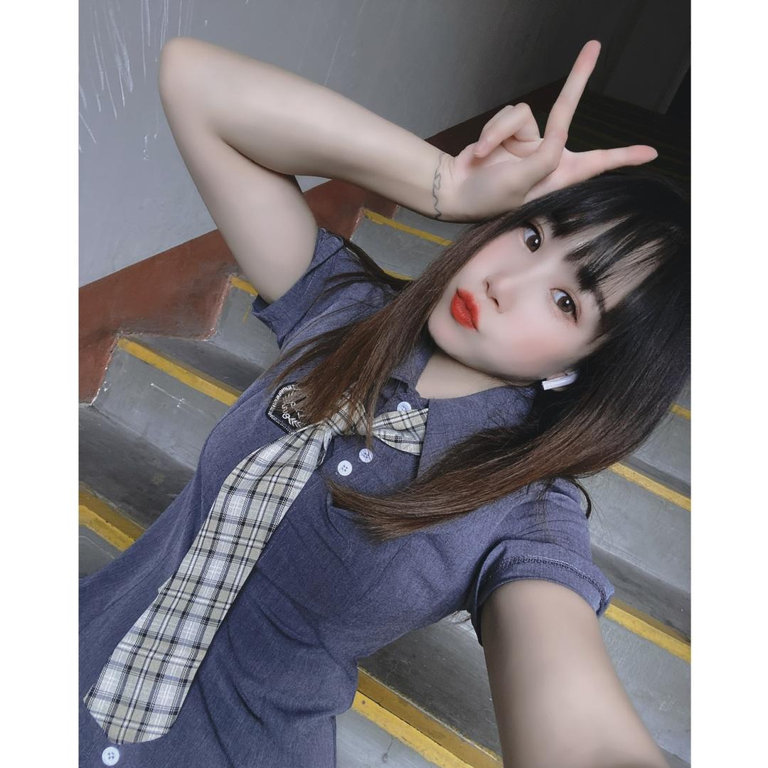 💋wang💋