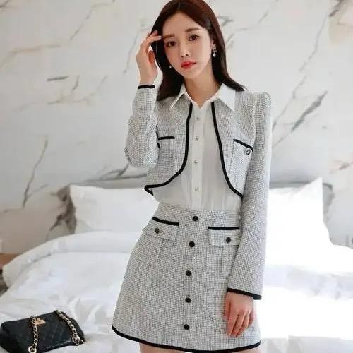 雪舒家服装